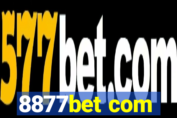 8877bet com